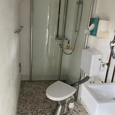 Farmer Ravning Bredsten (Velje)