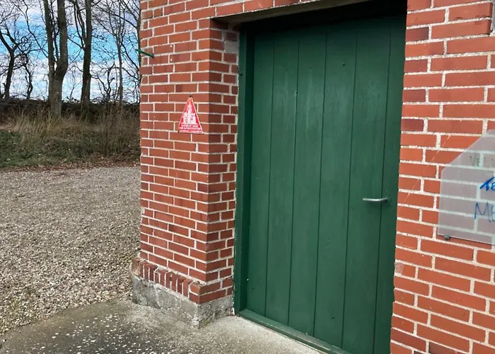 Farmer Ravning Bredsten (Velje)